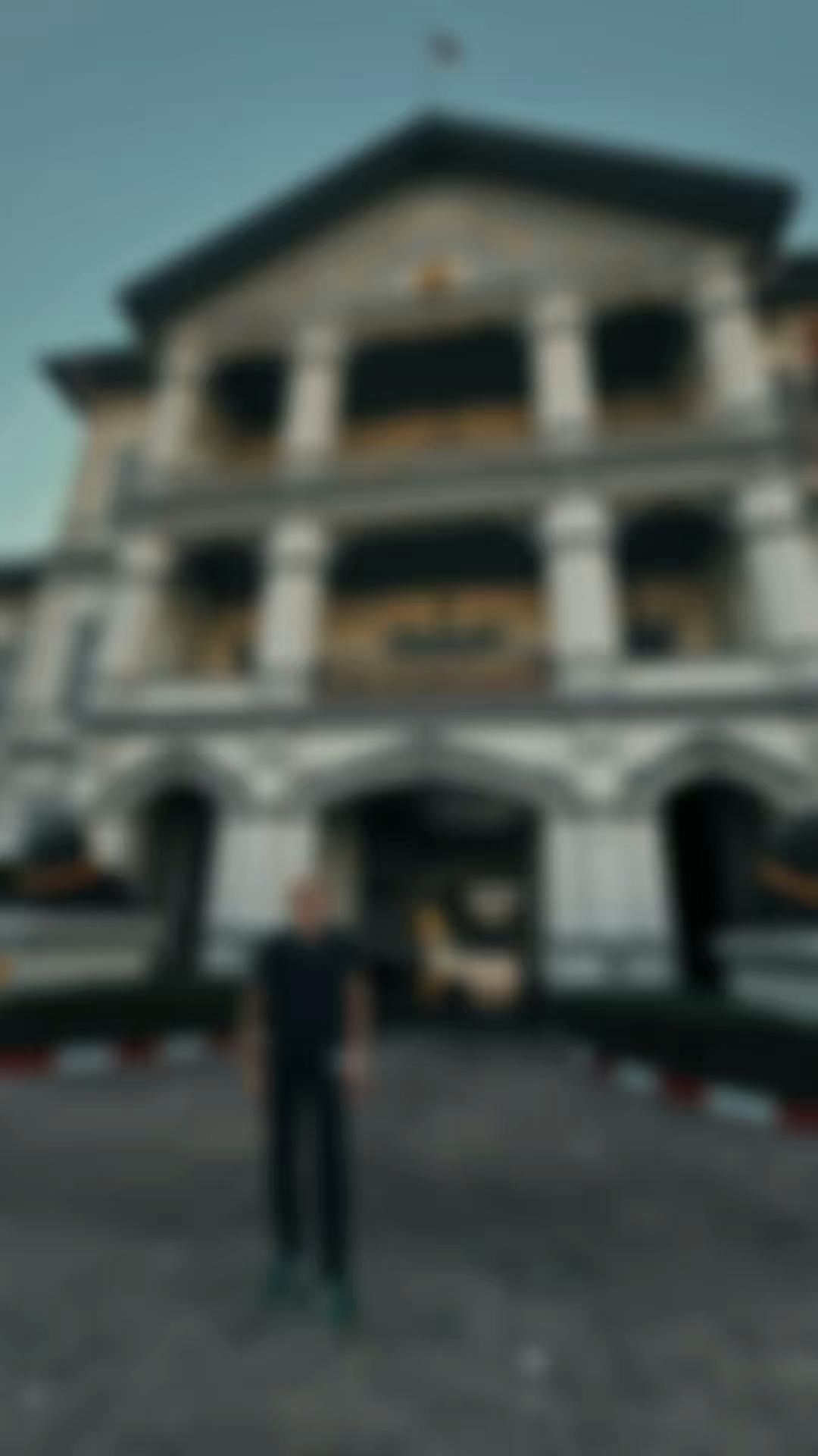 @นัท ปิยะชาติ OFFICIAL