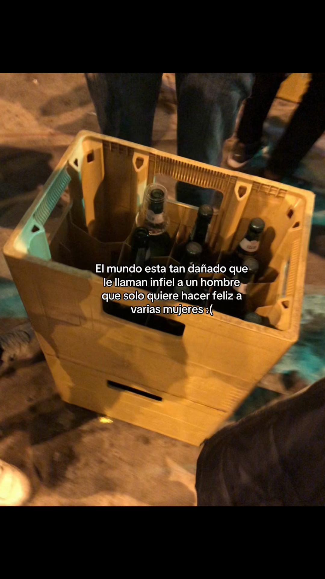 @ᵉˡ 𝗠 𝗢 𝗥 𝗔 𝗟 𝗘 𝗦