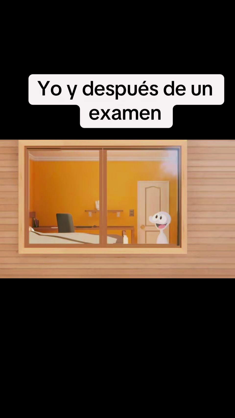 @Jazziel Gaytan