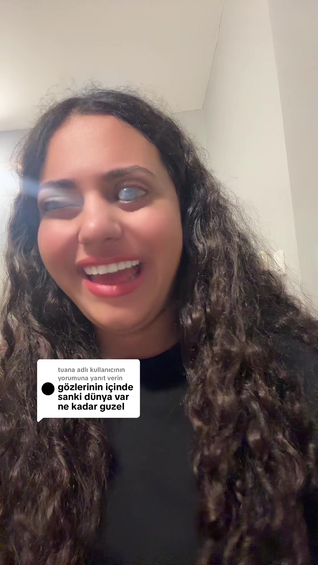 @&ccedil;ağıran kardeşler