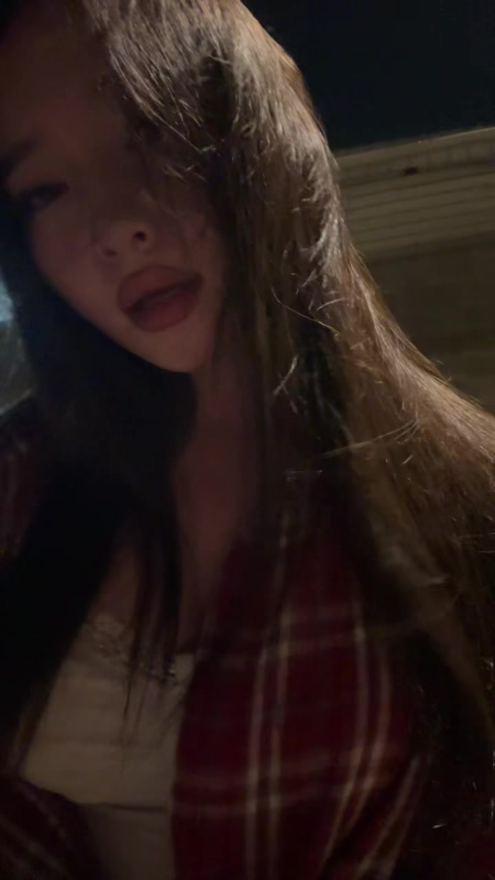 @snikers518