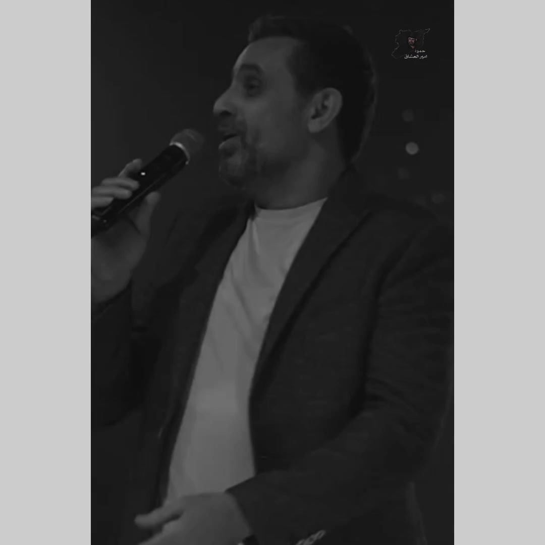 @حـمـــود || hamud
