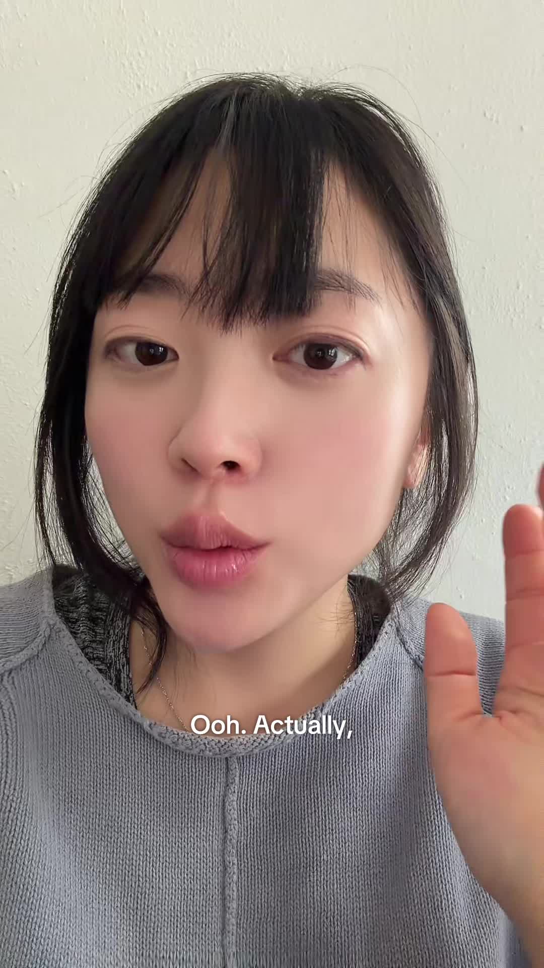 @Laura | ur study buddy online