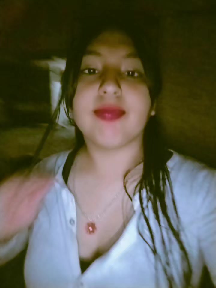 @❤️ TÓXICA 💙