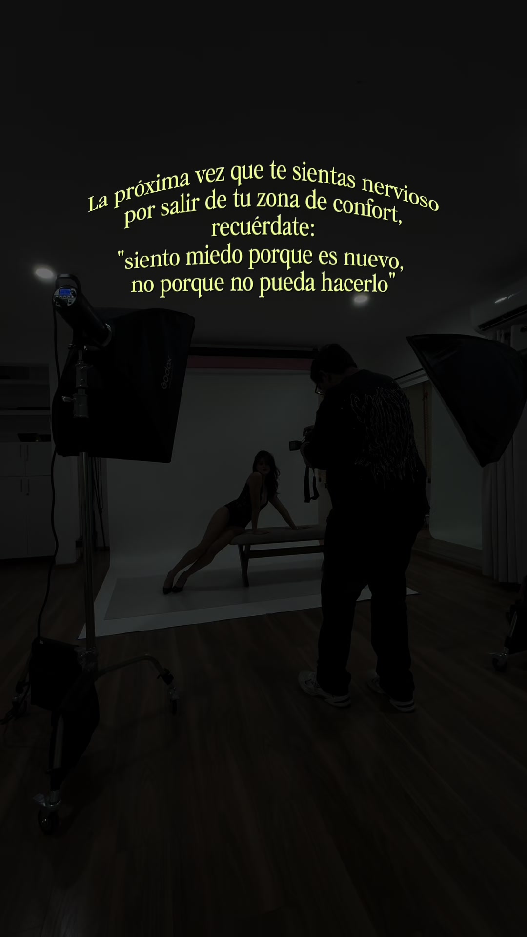 @Nodi_photo📸