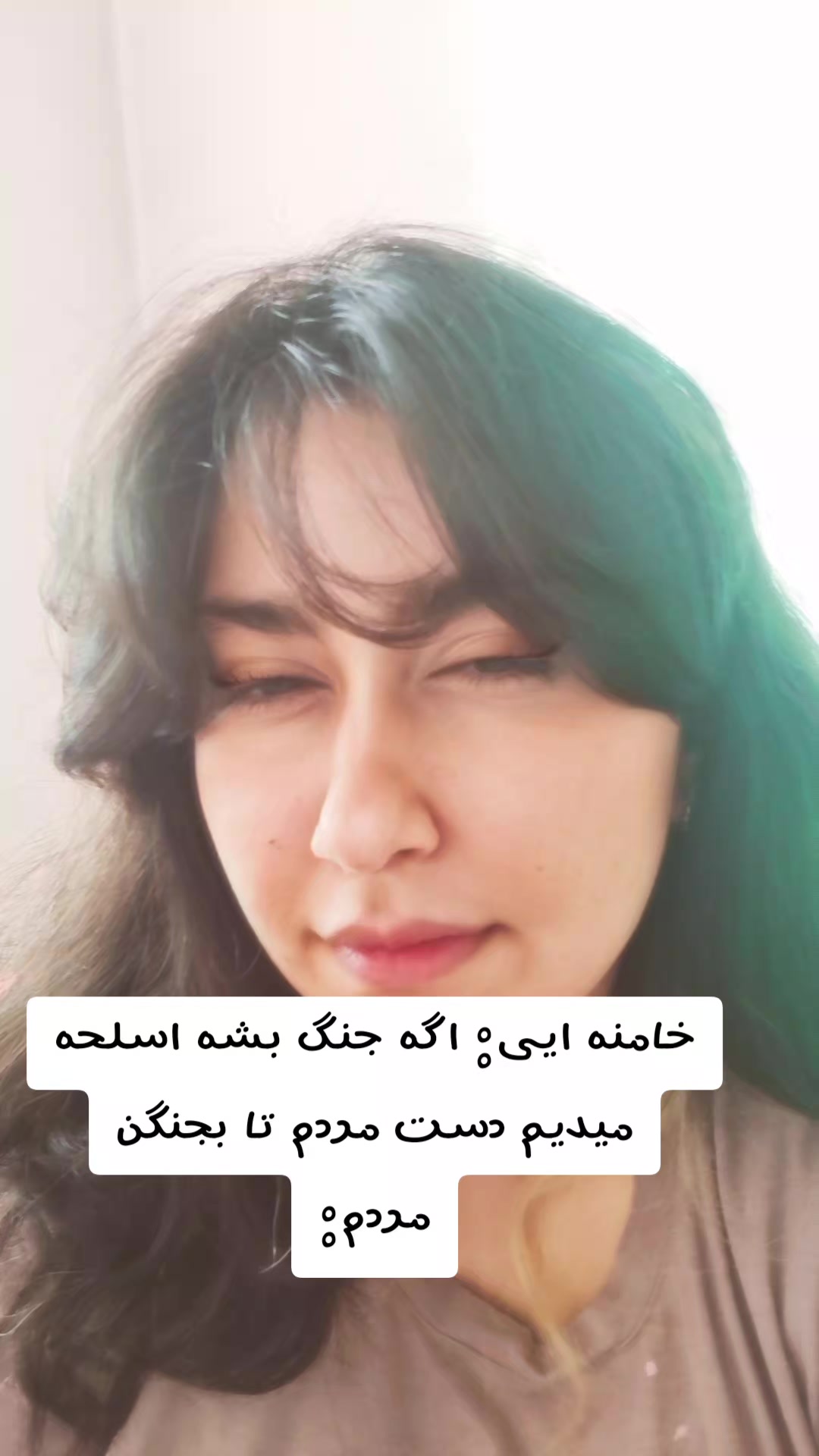 @Adly