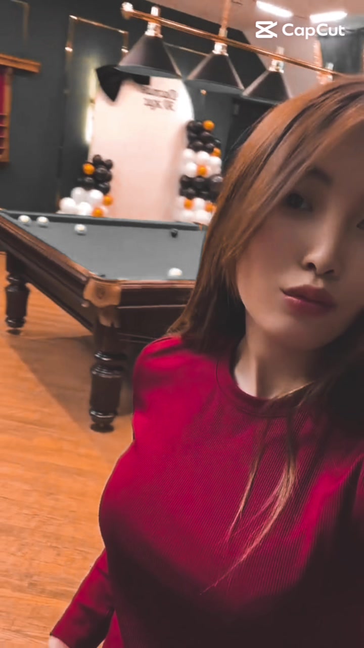 @Kenzhe🌹