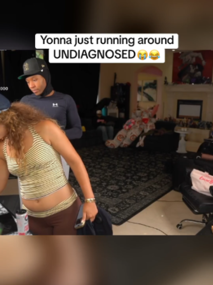 @rayclips