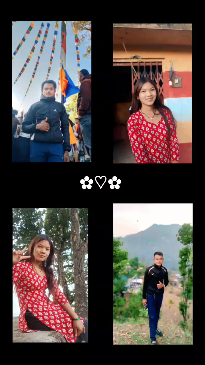 @tamangni Riyansa