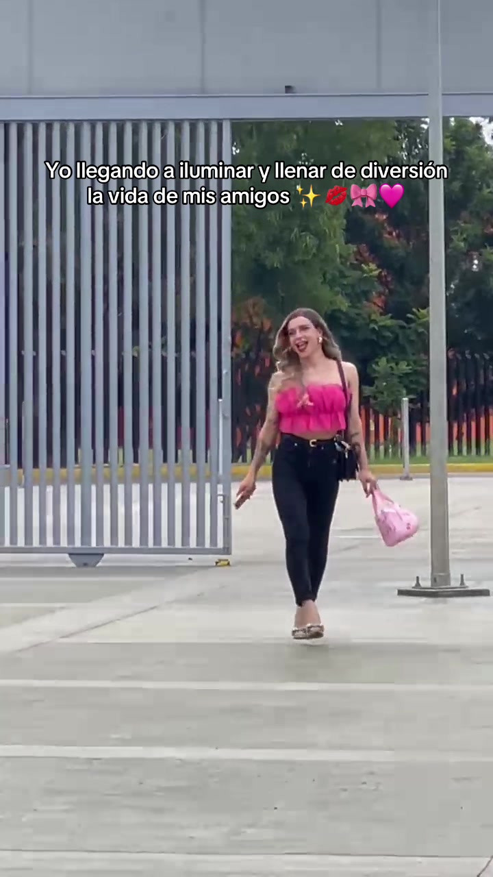 @Valentina🌸🏳️⚧️