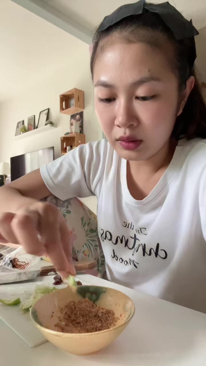 @ย้อมสีผมคือหมาบักด็อก