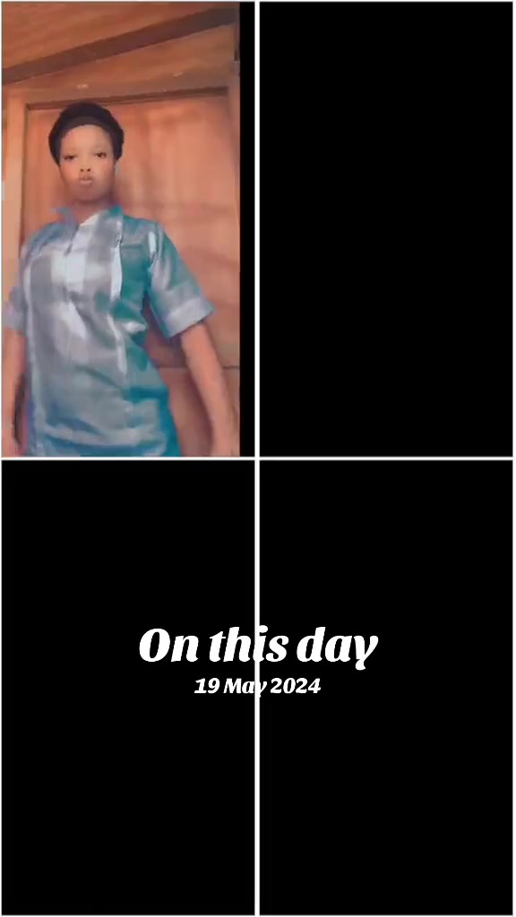 @ayowamide🧜♀️🌊🐍