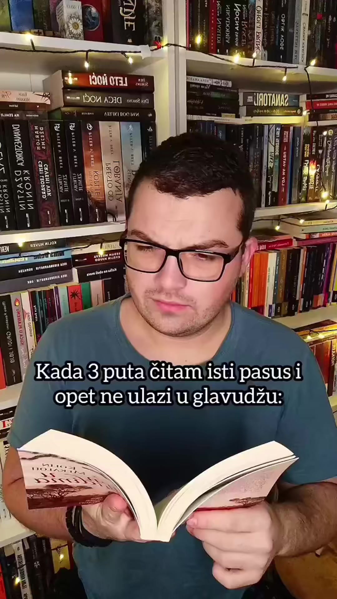 @Bibliocitis