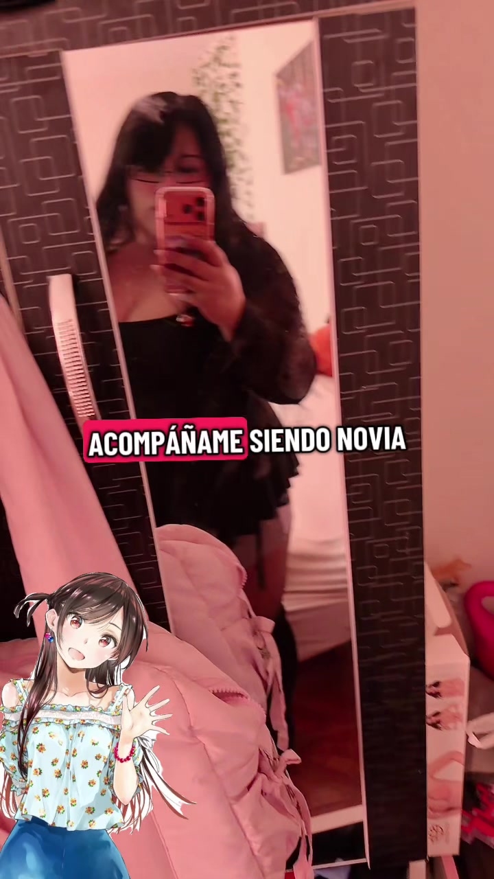 @Danibonie🇵🇪