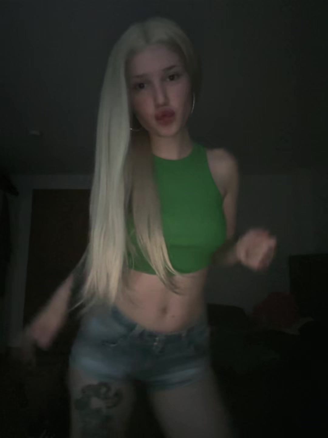 @Elisheva