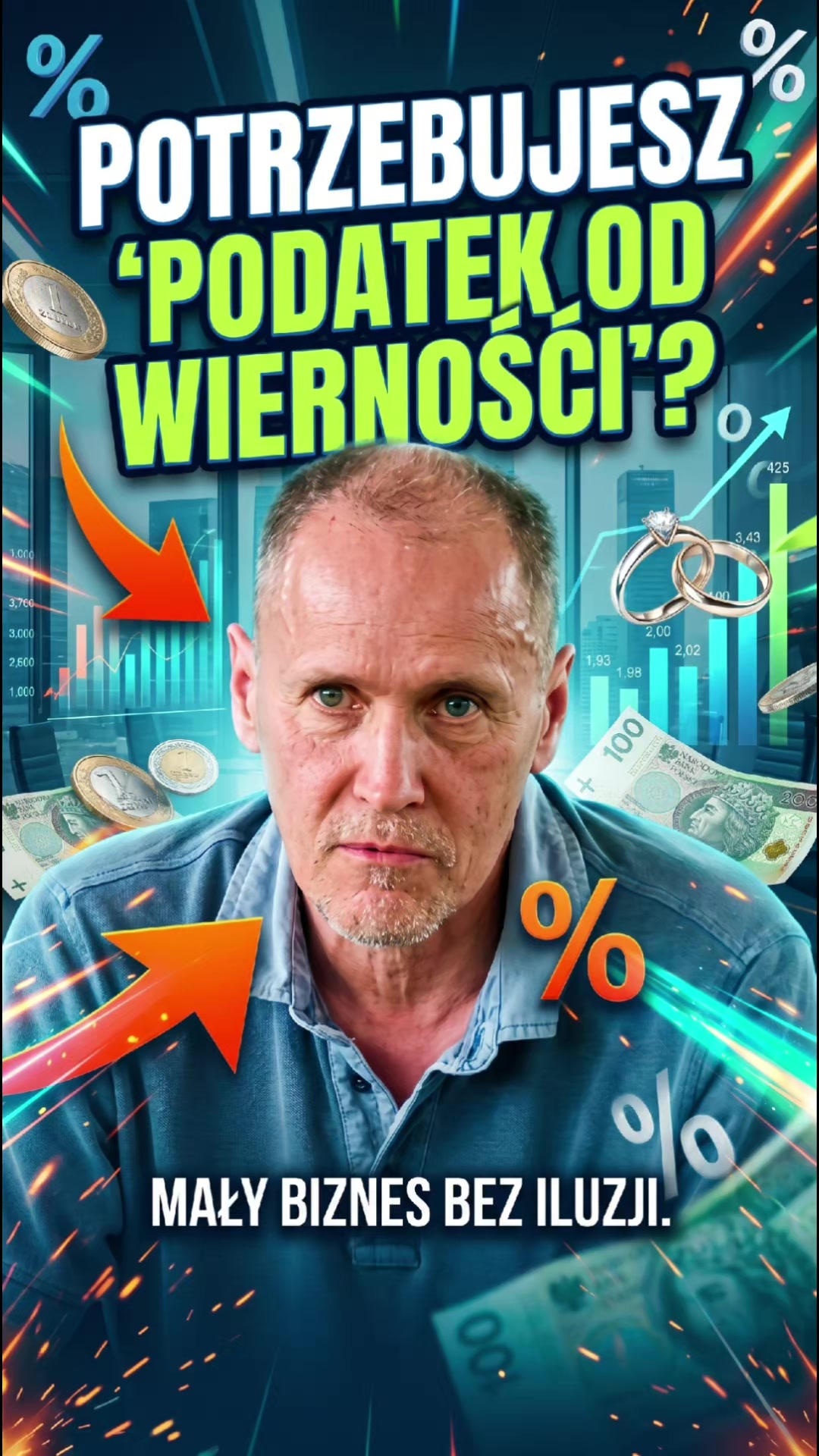 @pierowski_mysli
