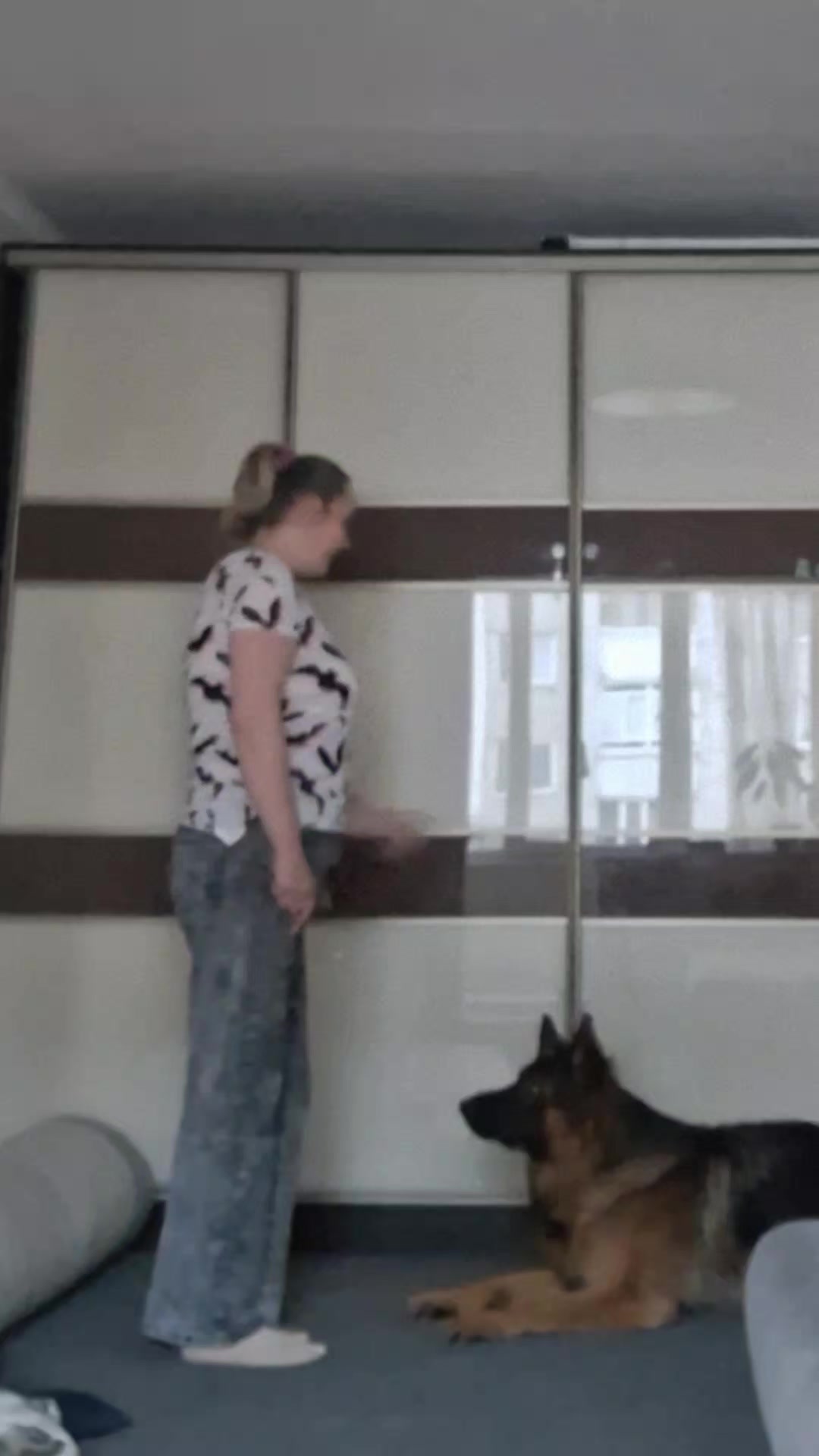 @МАТЬ ДРАКОНІВ🤣