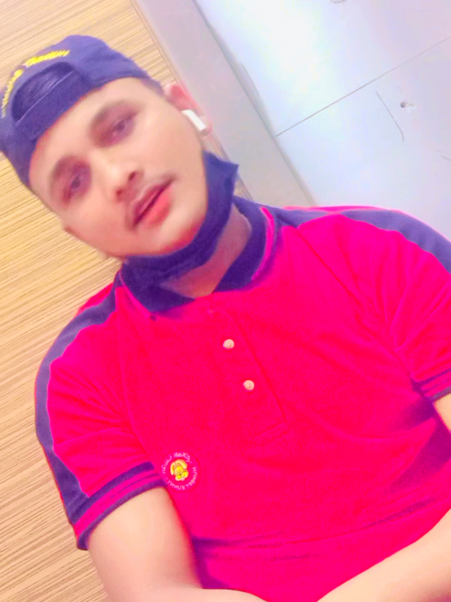 @🇳🇵lovelyanil🇮🇳🇧🇭🇸🇦