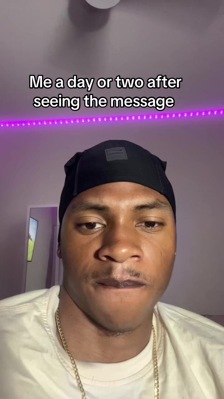 @💸V&ouml;nț&eacute;🦅