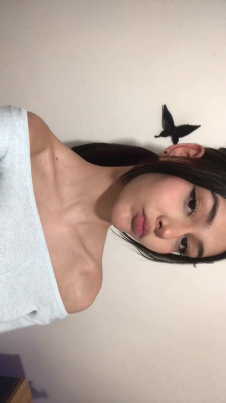 @elena_.mn
