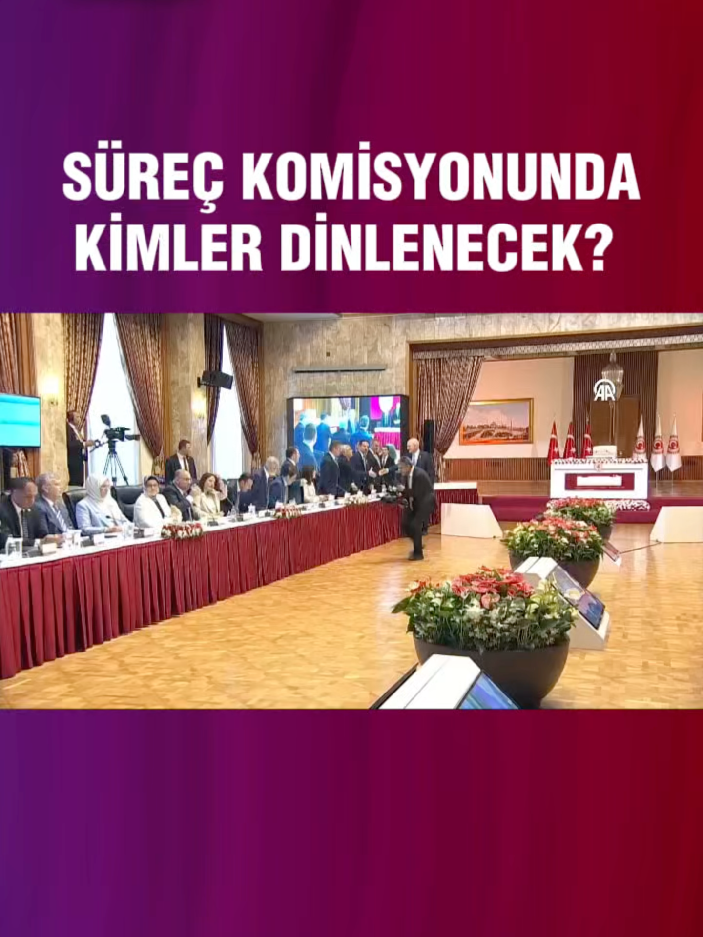 @Ulusal Kanal