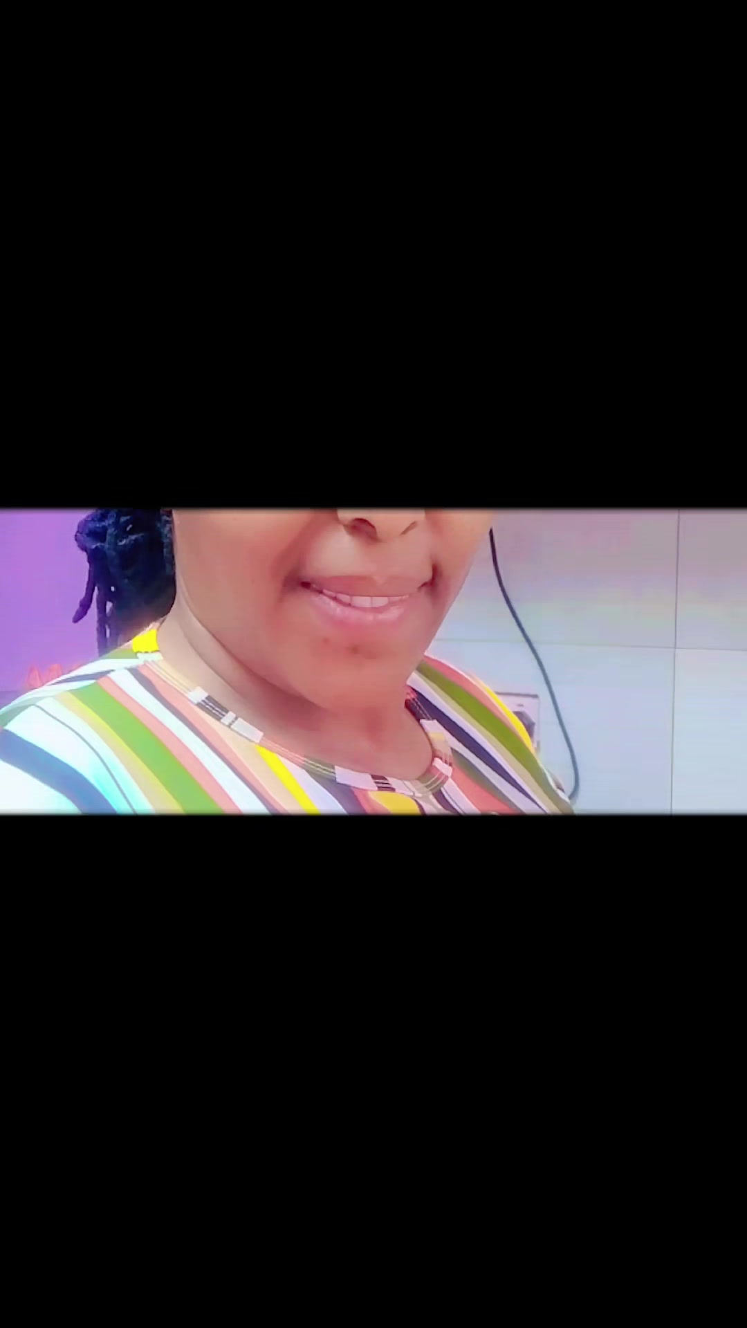 @mum watatu😉