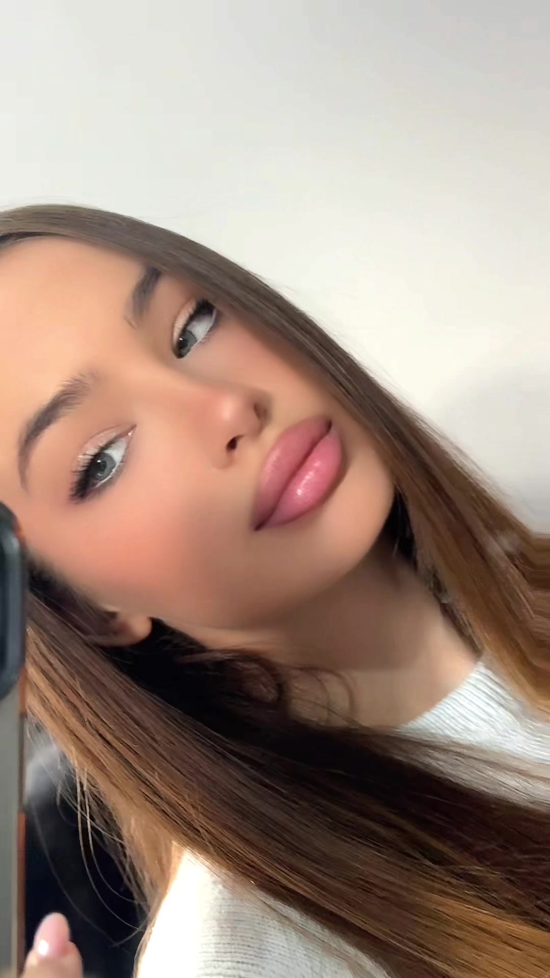 @Una Stefanović
