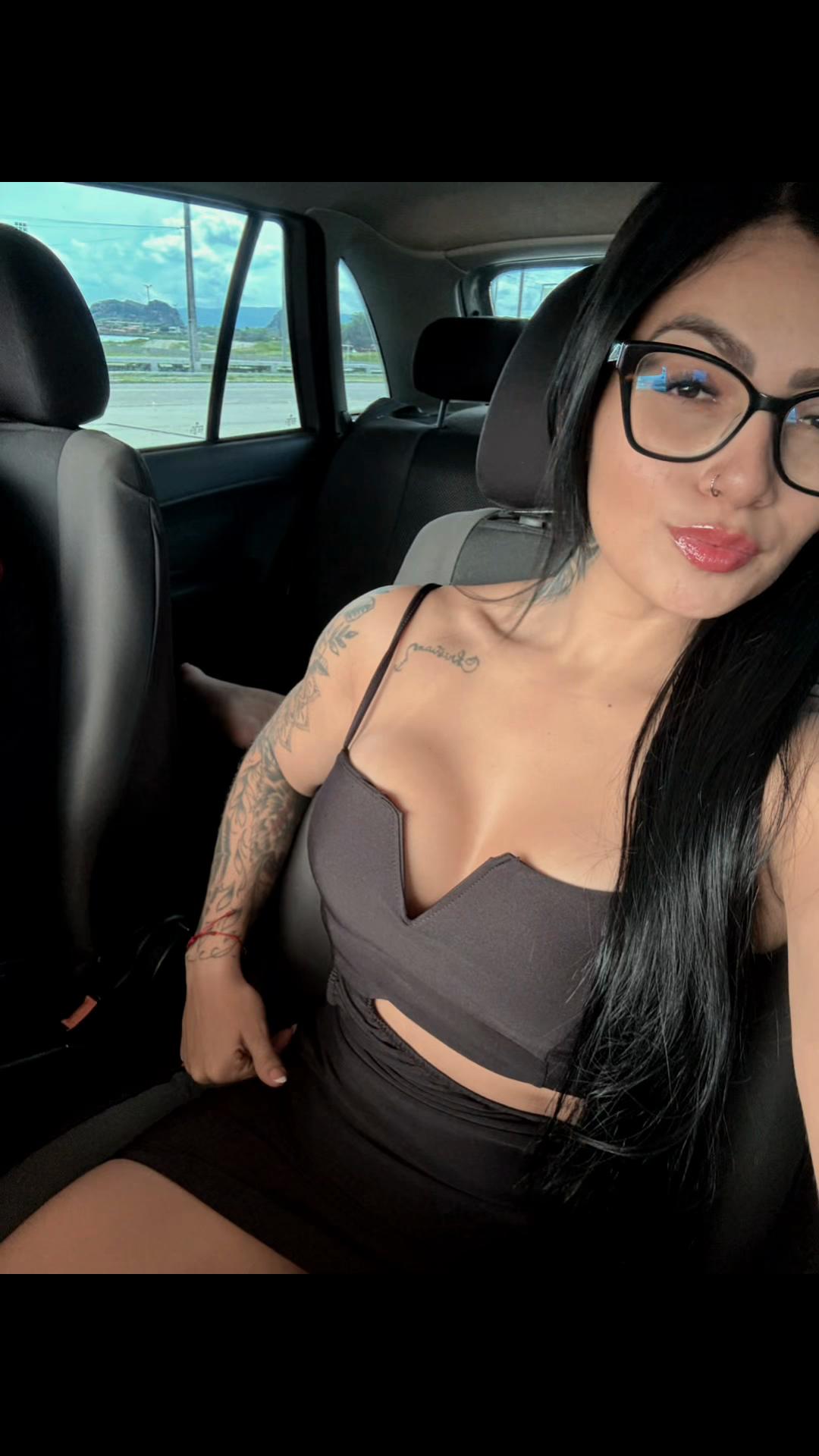 @Landinhaa🍒