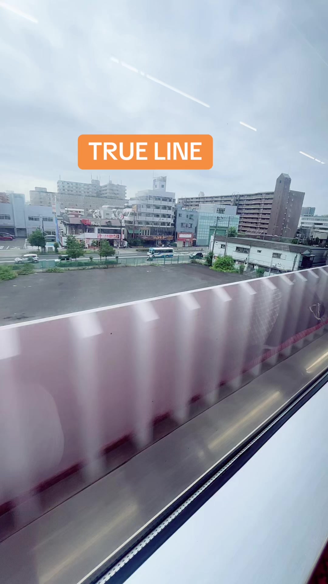 @MADAN VLOGS🇳🇵 🇯🇵
