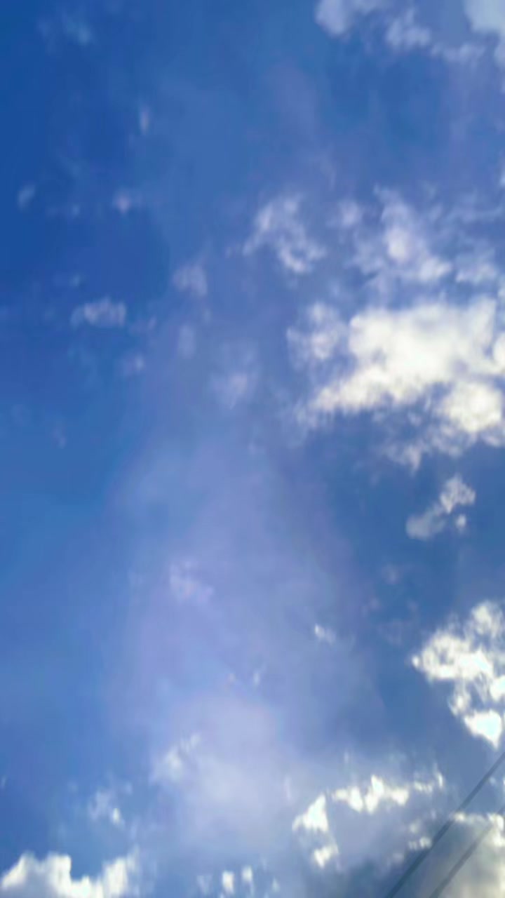 @🔥👑Ҟʱḯ𝒛𝚊ℝ 💪✌️