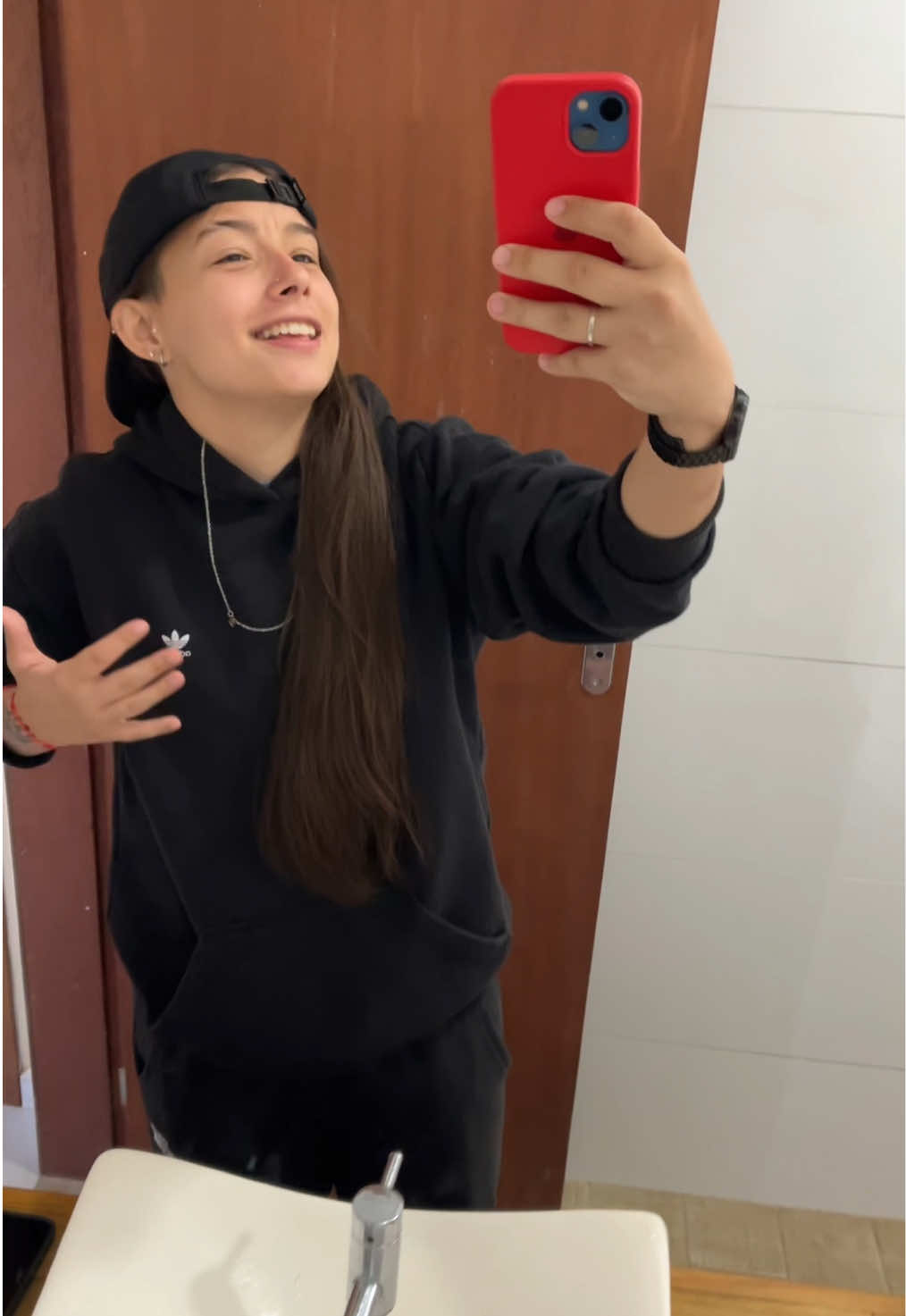 @micaela