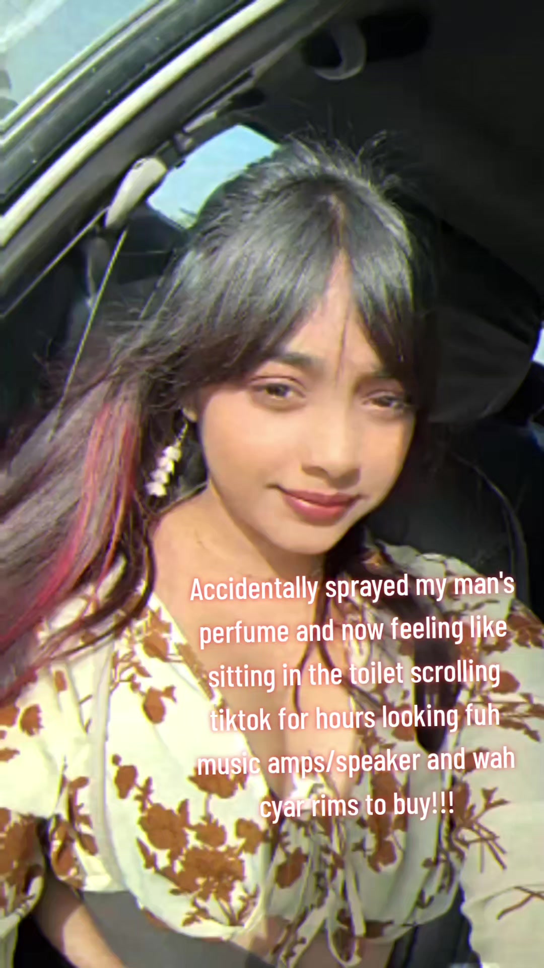 @_ɖɛ۷ıı__🥴♡