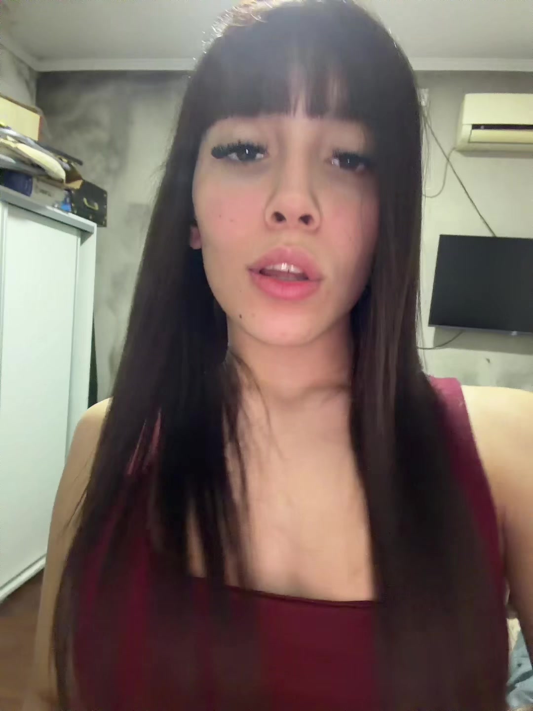 @𝒦𝒾𝒶𝓇𝒶✨️❤️&zwj;🔥