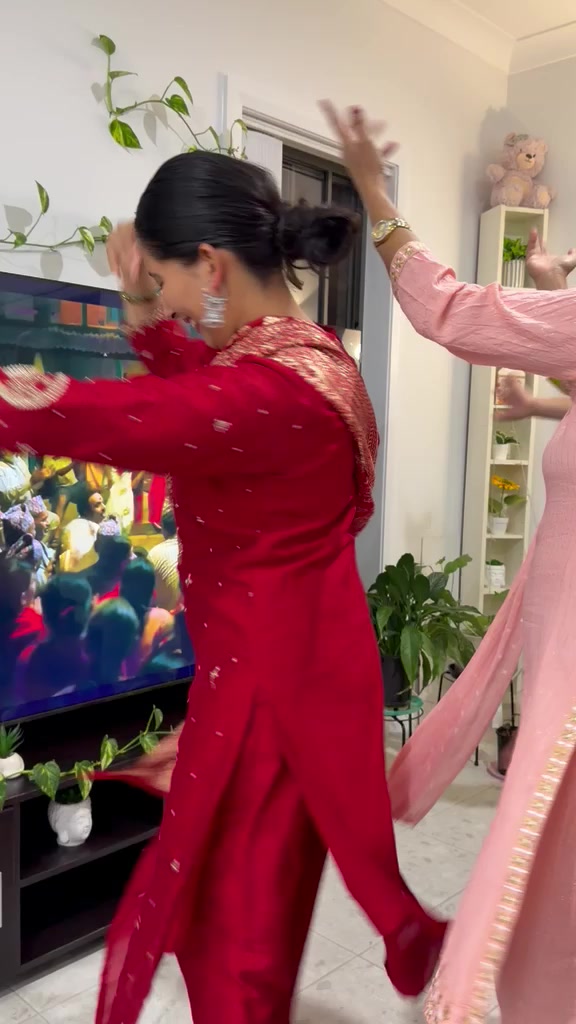 @Rama Parajuli