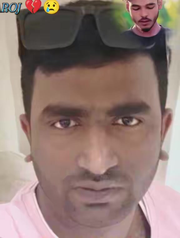 @SAROJ 💗yadav❤️🥀🌹