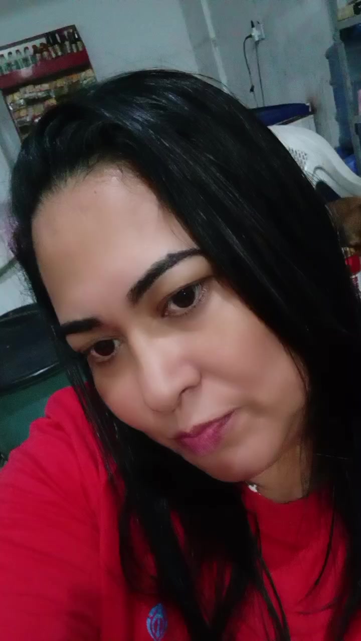 @Sandra Silva