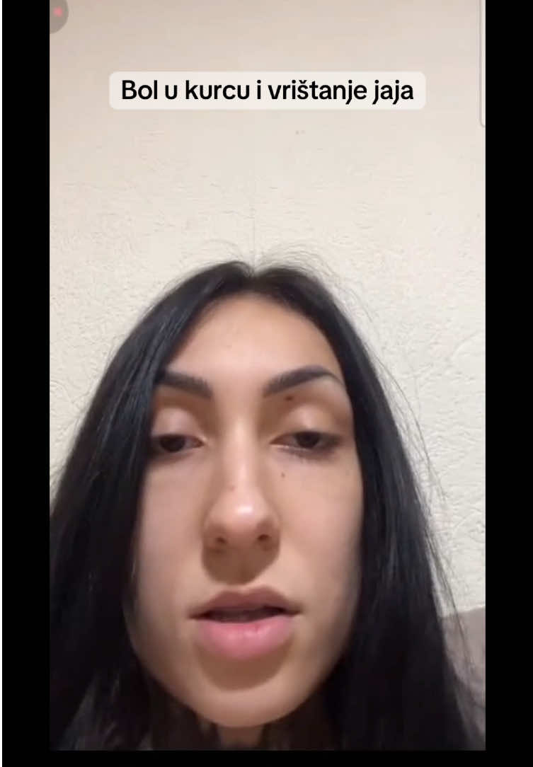 @Izvesni