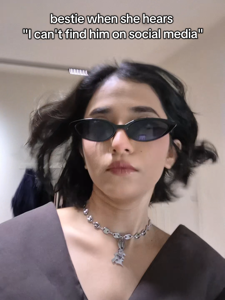 @themermaidscales