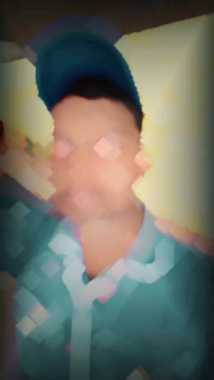 @N K Yadav
