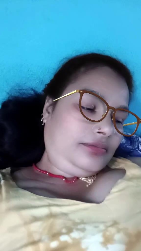 @Kalpana khatri