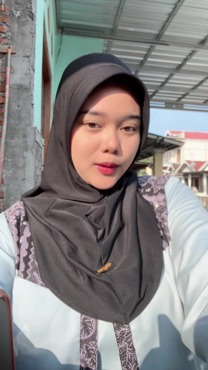 @jehaaa
