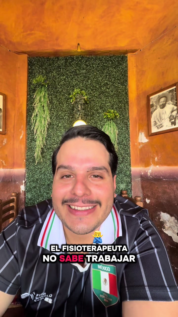 @DanteFisio