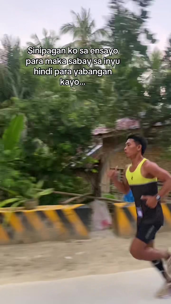 @ICV DEXTER