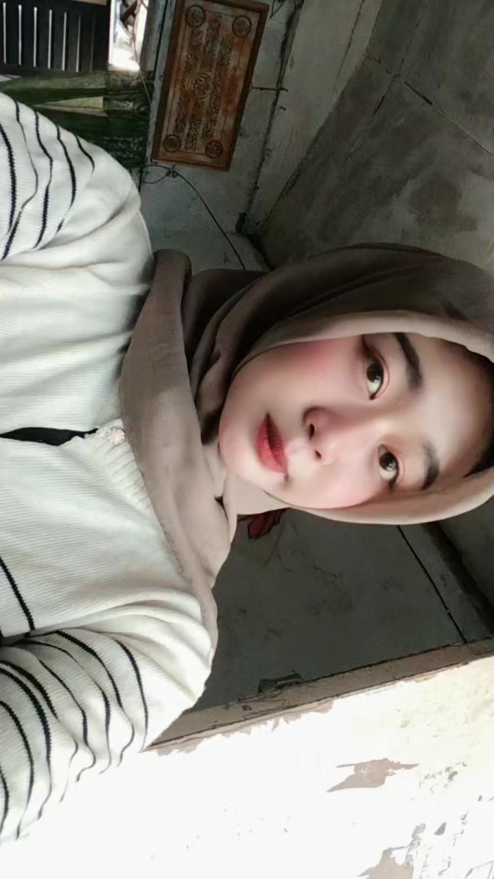 @dila