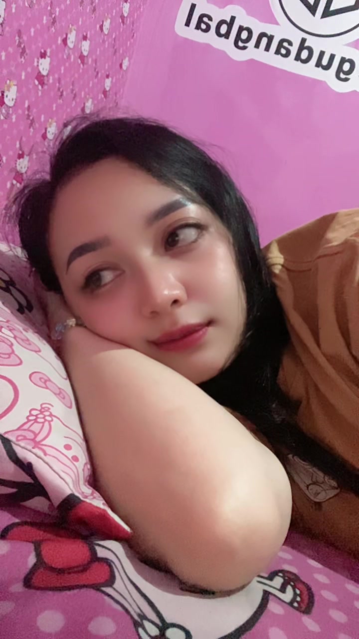 @Cilok Rondo