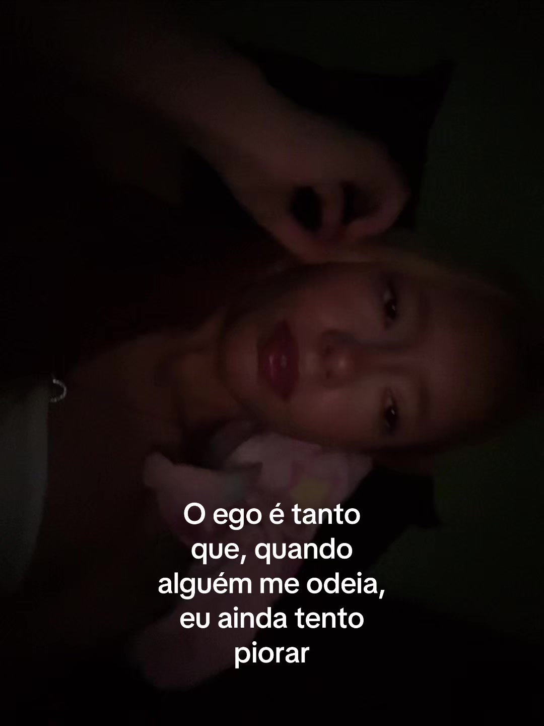 @Naomy