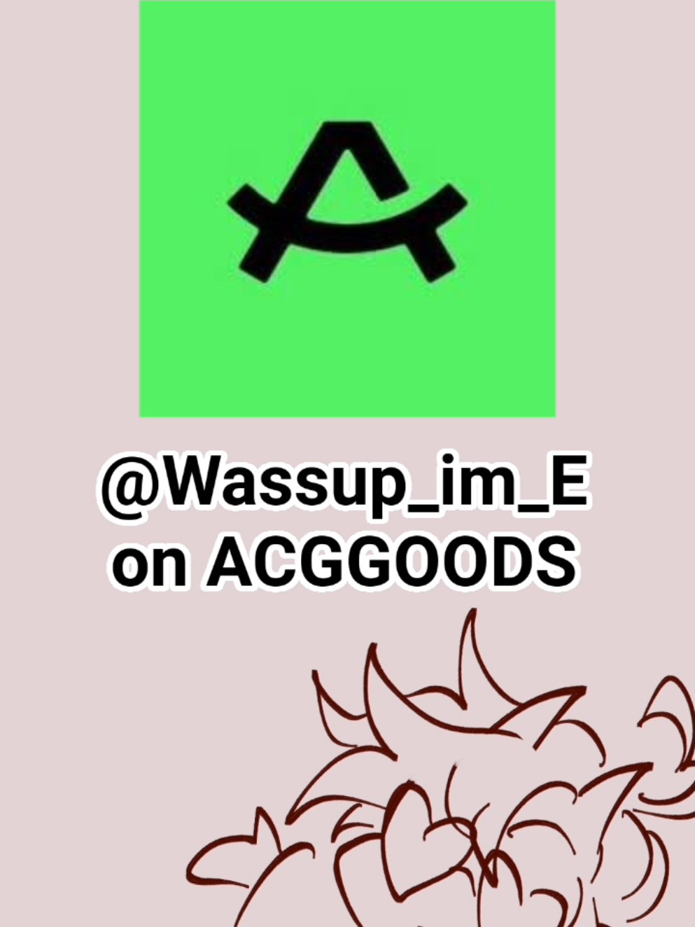 @wassup_im_E