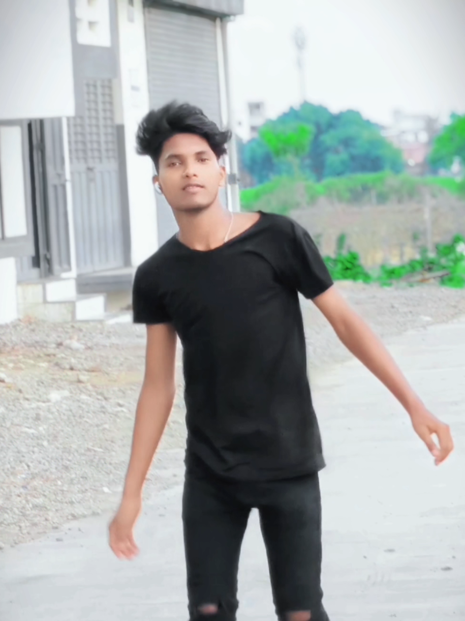 @pramod_razz_05