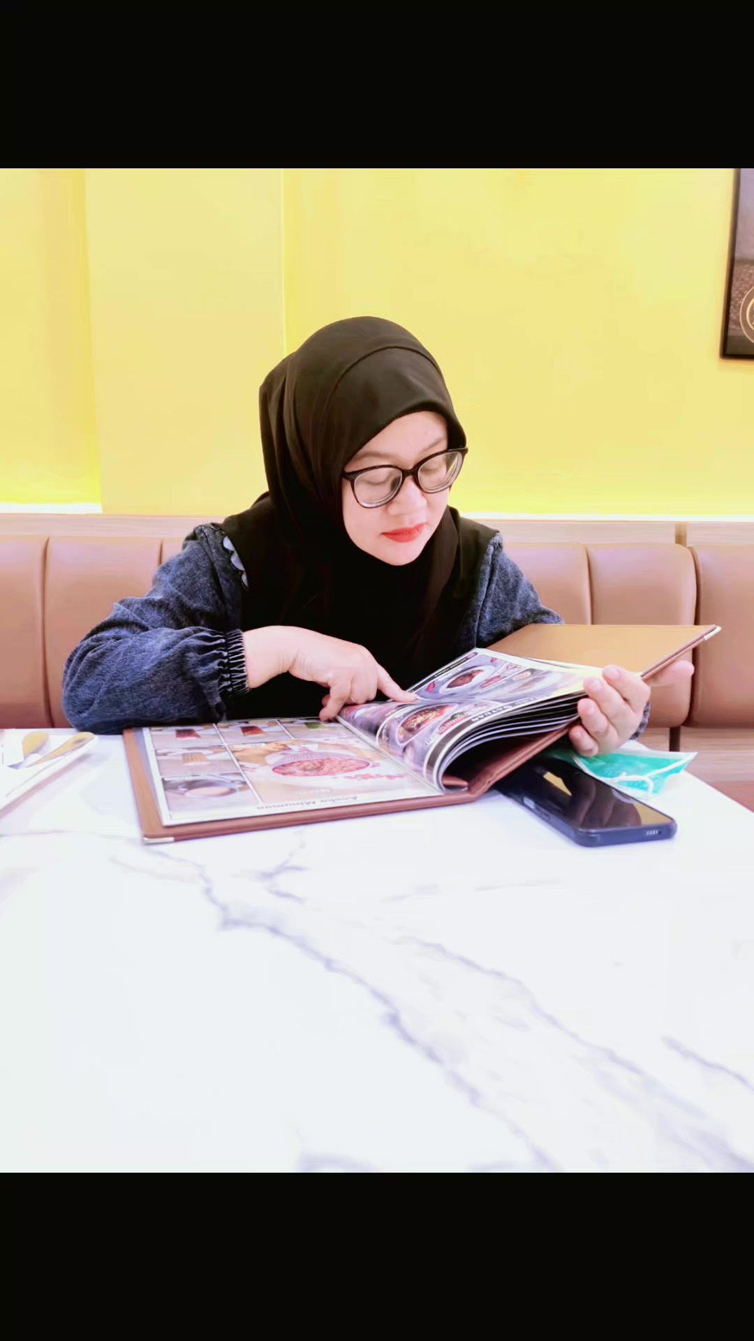 @Rini Aryand