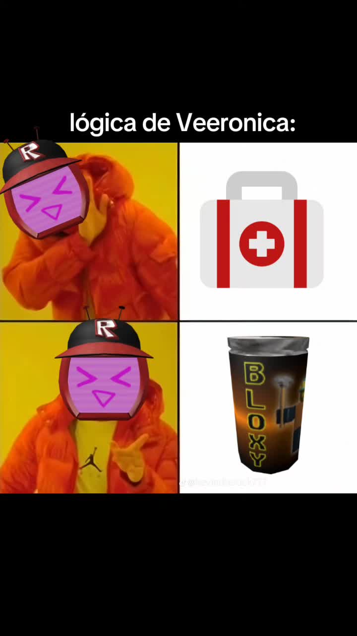 @Xd gamer339v3